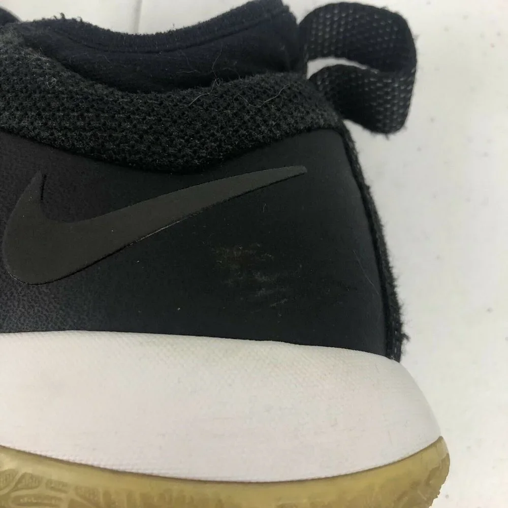 Nike Mens PG 2 Taurus Basketball Shoe 7.5 7 1/2 - Picture 3 of 12